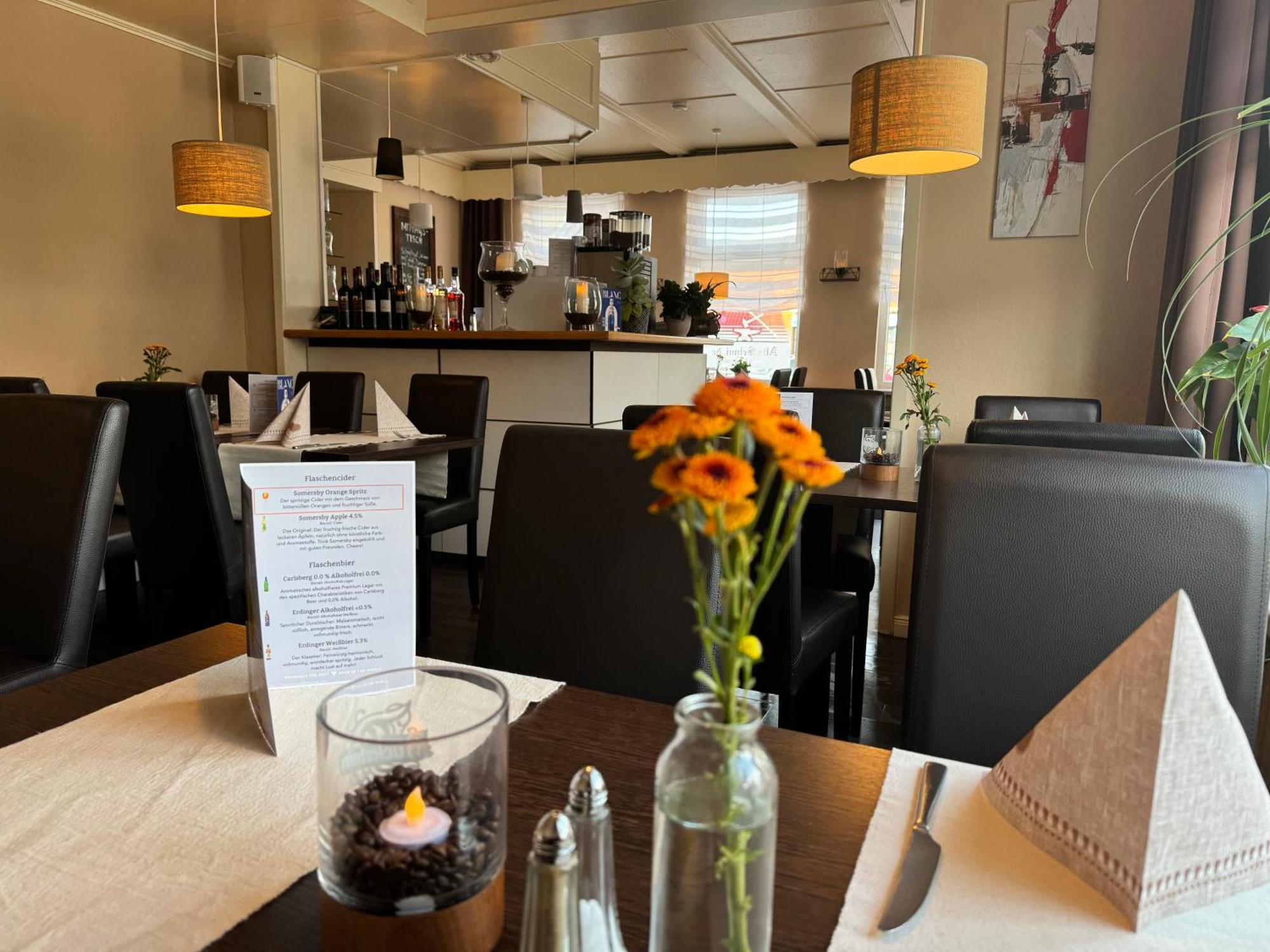Alte Schmiede Hotel & Restaurant جورك المظهر الخارجي الصورة