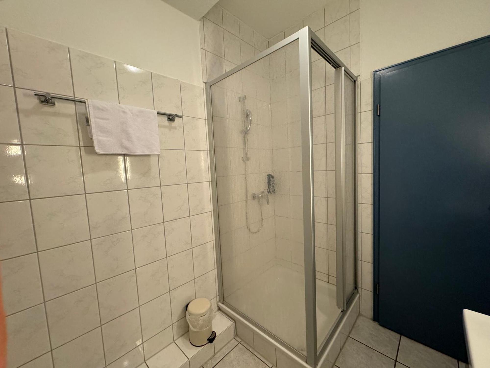 Alte Schmiede Hotel & Restaurant جورك المظهر الخارجي الصورة