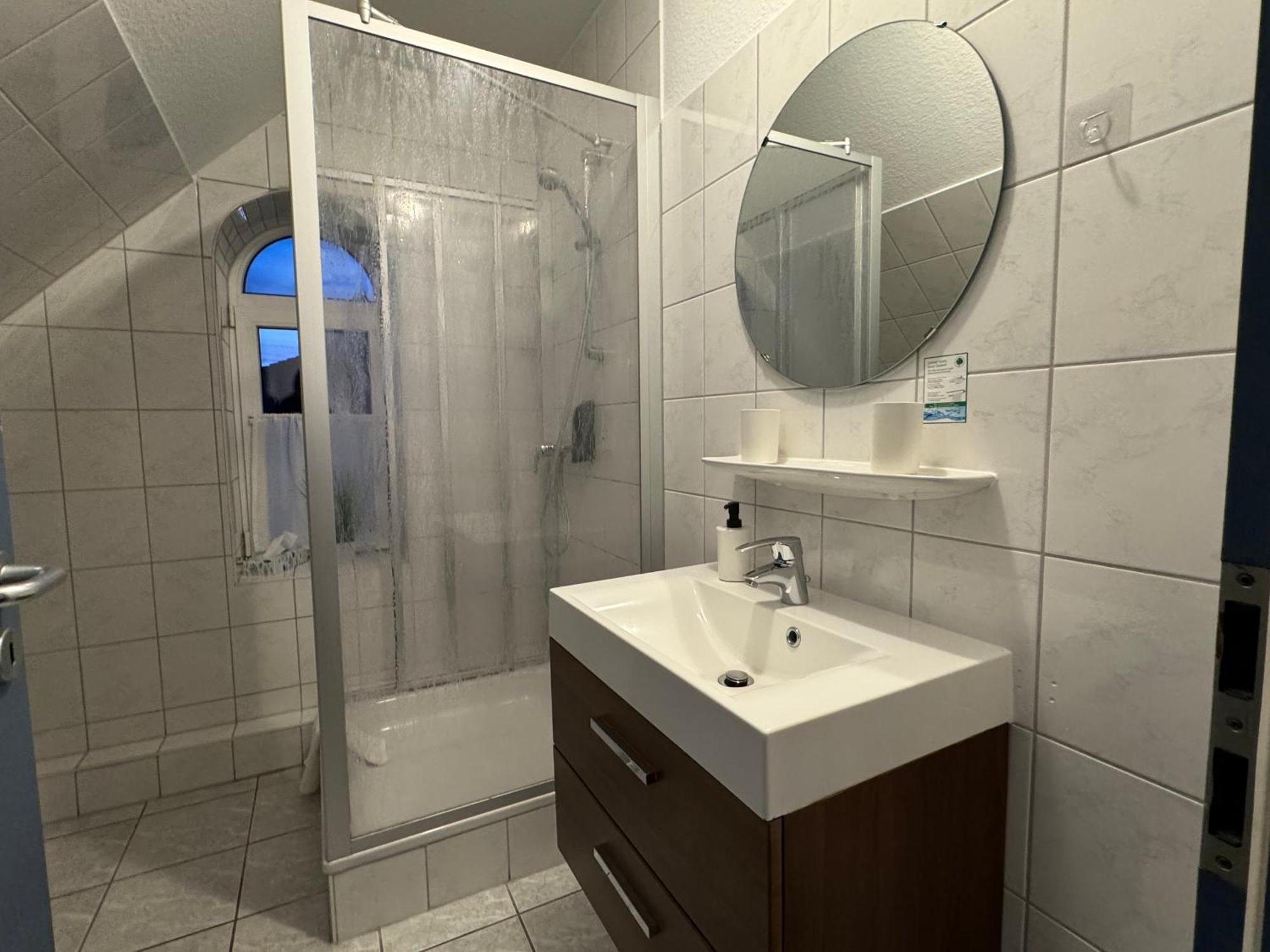 Alte Schmiede Hotel & Restaurant جورك المظهر الخارجي الصورة